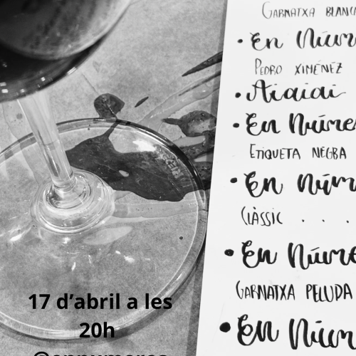 Sopar maridatge Sílvia Puig & Gatrobar l'Únic