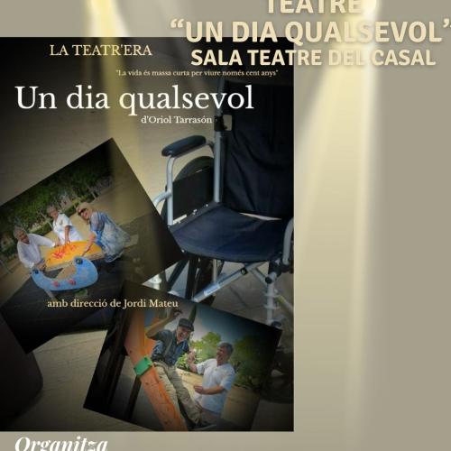 Tardor cultural