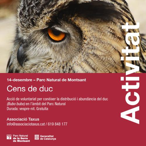 Cens de Duc