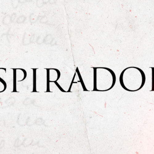 Inspiradores: Margarida de Prades