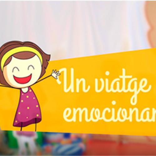 Videoconte
