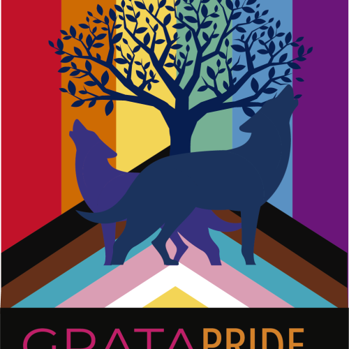 GrataPride 2024 - La Wine Pride del Priorat 