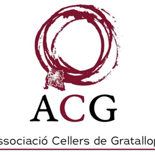 Introducció al món del Sake