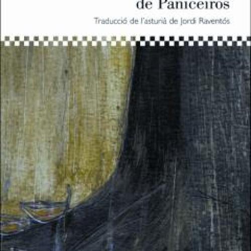 Trobada del Club de lectura