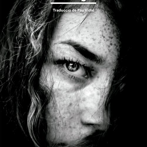 Trobada del Club de lectura