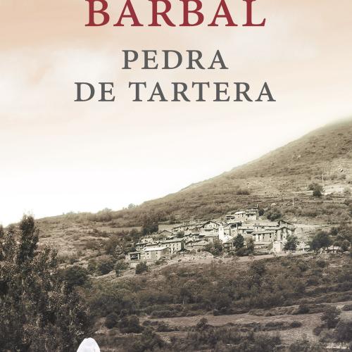 Trobada del Club de lectura