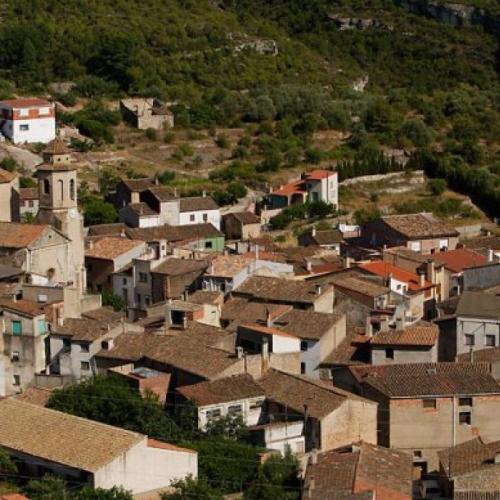 Cinefòrum "Les sufragistes"