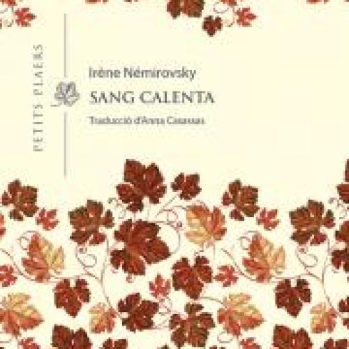 Trobada del Club de lectura