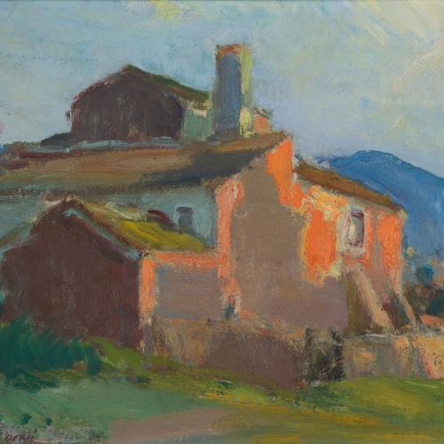 Morató Aragonès