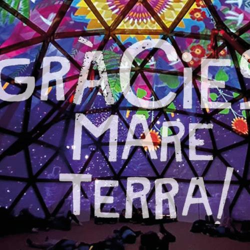 OH ESCALADEI! Gràcies Mare Terra - Experiència immersiva