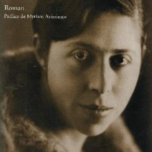 Trobada del Club de lectura en francés