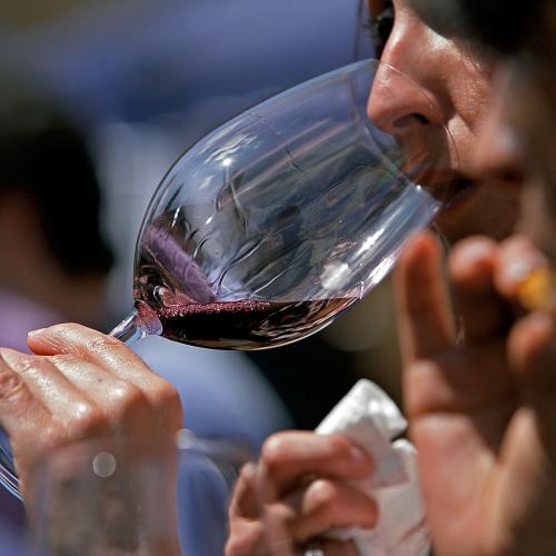 Turisme Priorat