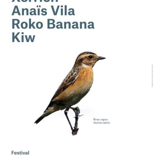 cartell xerrich et al