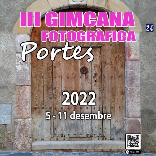 iii_gimcana_2022.jpg