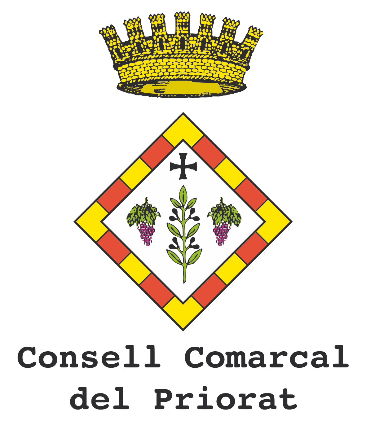 Consell Comarcal del Priorat